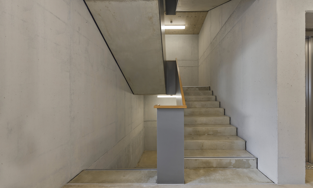 Copyright Michael Miltzow 2020 1950.jpg